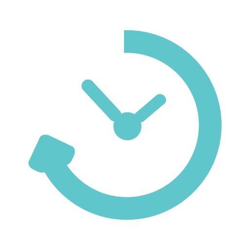 Timer Resolution